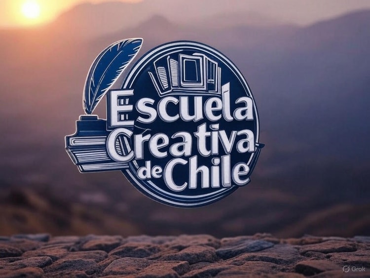 Logo de institución educativa 1