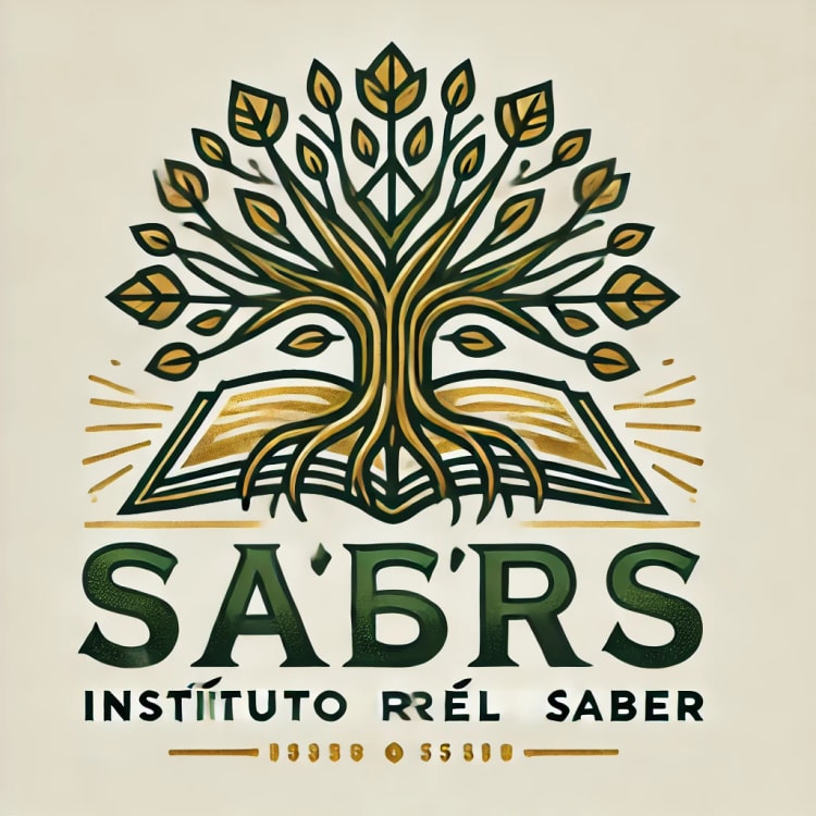 Logo de institución educativa 3