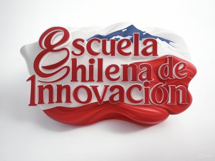Logo de institución educativa 4